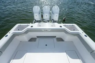 Thumbnail von Front Runner 36 Cc YEA BEY