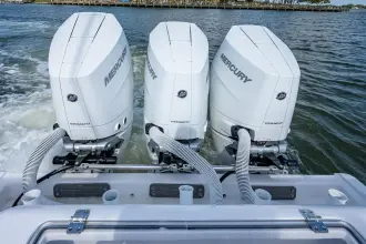 Thumbnail von Front Runner 36 Cc YEA BEY