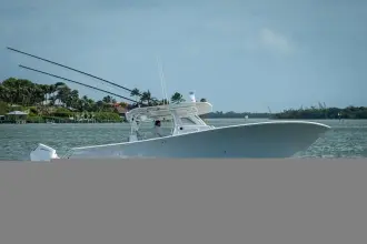 Thumbnail von Front Runner 36 Cc YEA BEY