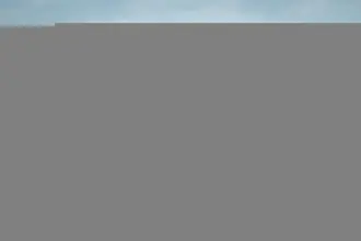 Thumbnail von Front Runner 36 Cc YEA BEY