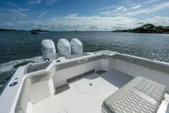 Thumbnail von Front Runner 36 Cc YEA BEY