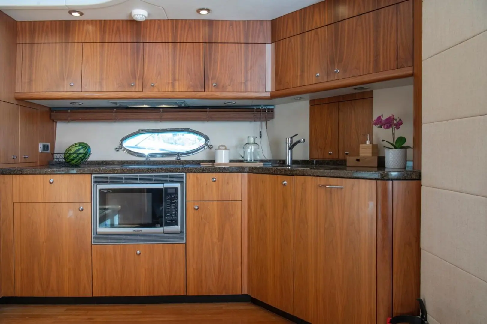 Thumbnail von Sunseeker Predator 62