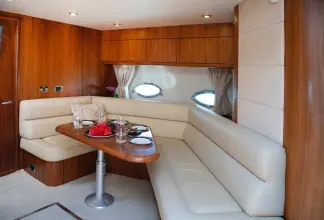 Thumbnail von Sunseeker Predator 62