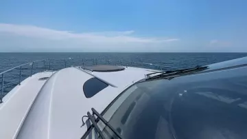 Thumbnail von Custom 65 Catamaran