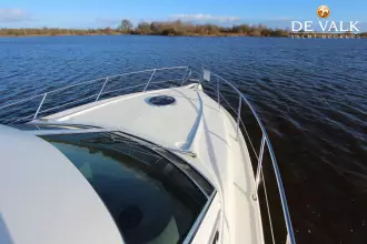 Thumbnail von Cranchi Atlantique 40