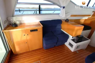 Thumbnail von Cranchi Atlantique 40