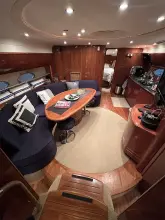 Thumbnail von Princess V58