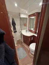 Thumbnail von Princess V58