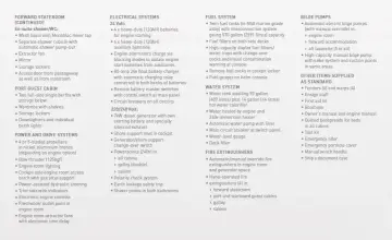 Thumbnail von Princess V58