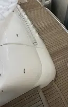 Thumbnail von Princess V58