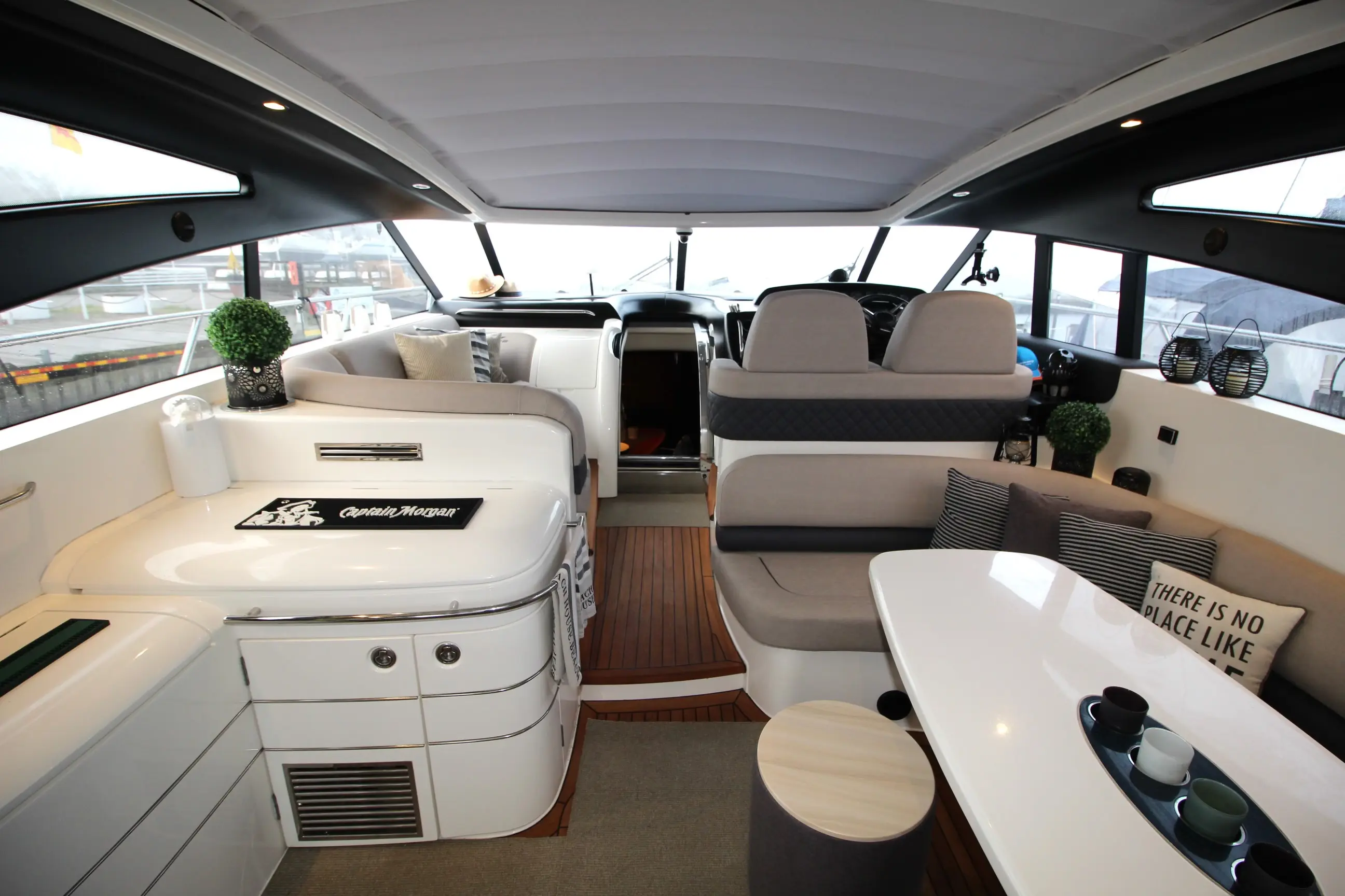 Thumbnail von Princess V58