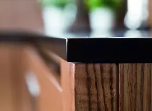 Thumbnail von Sealine C430 SEALINE C430