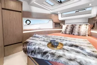 Thumbnail von Sealine F430 SEALINE F430