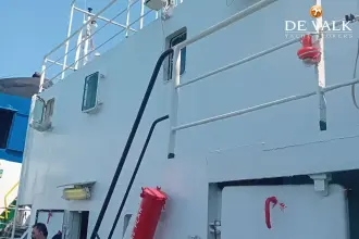 Thumbnail von Larsen & Sonners General Cargo Vessel