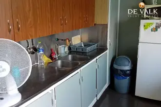 Thumbnail von Larsen & Sonners General Cargo Vessel