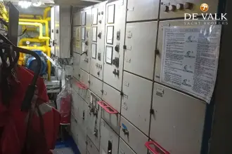 Thumbnail von Larsen & Sonners General Cargo Vessel