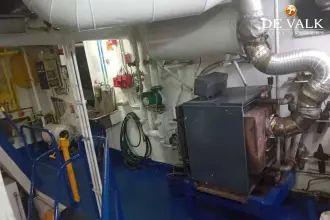 Thumbnail von Larsen & Sonners General Cargo Vessel