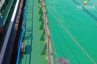 Thumbnail von Larsen & Sonners General Cargo Vessel