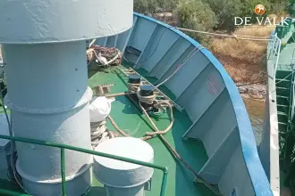 Thumbnail von Larsen & Sonners General Cargo Vessel