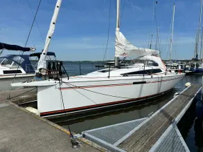 Thumbnail von Dehler 34