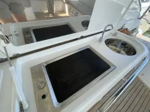 Thumbnail von Princess V62