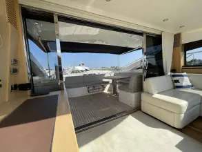 Thumbnail von Princess V62