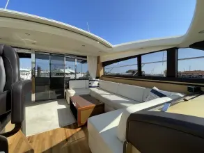 Thumbnail von Princess V62