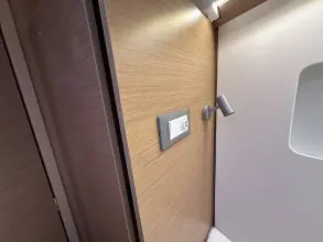 Thumbnail von Jeanneau Sun Odyssey 350