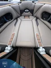 Thumbnail von Centurion Ri245