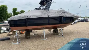 Thumbnail von Centurion Ri245