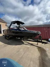 Thumbnail von Centurion Ri245