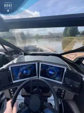 Thumbnail von Centurion Ri245