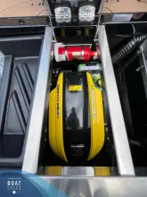 Thumbnail von Centurion Ri245