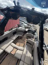 Thumbnail von Centurion Ri245