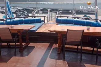 Thumbnail von Gulet 33M