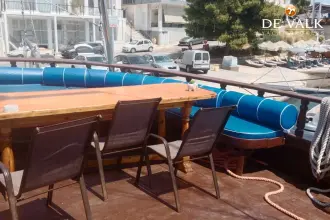 Thumbnail von Gulet 33M