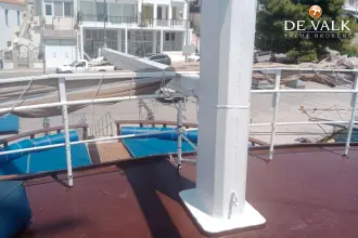 Thumbnail von Gulet 33M