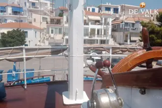 Thumbnail von Gulet 33M