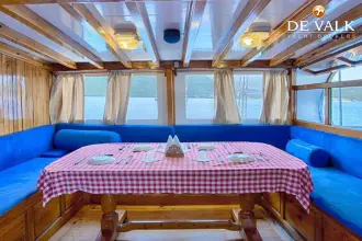 Thumbnail von Gulet 33M