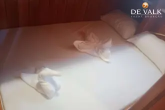 Thumbnail von Gulet 33M