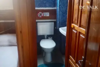 Thumbnail von Gulet 33M