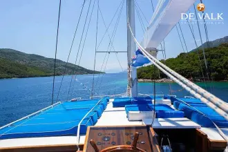 Thumbnail von Gulet 33M