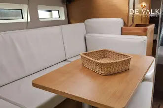 Thumbnail von Jeanneau Sun Odyssey 440