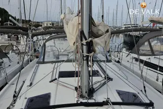 Thumbnail von Jeanneau Sun Odyssey 440
