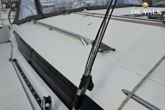 Thumbnail von Jeanneau Sun Odyssey 440