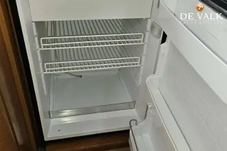 Thumbnail von Jeanneau Sun Odyssey 440