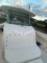 Thumbnail von Grady White 366 Canyon