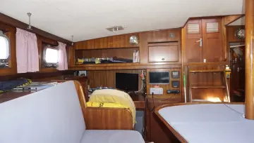 Thumbnail von Nordia 45