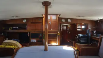 Thumbnail von Nordia 45