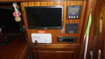 Thumbnail von Nordia 45